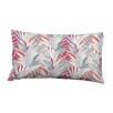 FUNDA ALMOHADA TROPICAL