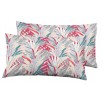 FUNDAS ALMOHADA TROPICAL