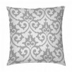 FUNDA CUADRANTE GITANA GRIS