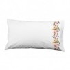 FUNDAS ALMOHADA MELKART MULTI