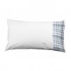 FUNDAS ALMOHADA HERAKLER AZUL