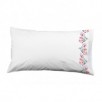 FUNDA ALMOHADA FLORENCE