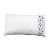 FUNDAS ALMOHADA COQUILLE